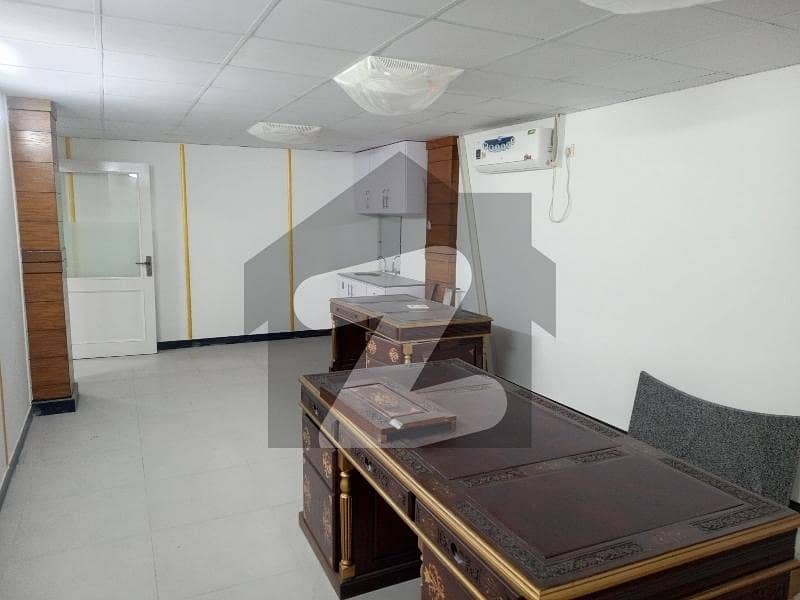 ایف ۔ 6 اسلام آباد میں 11 مرلہ دفتر 16.0 لاکھ میں کرایہ پر دستیاب ہے۔ ایف ۔ 6 اسلام آباد میں 11 مرلہ دفتر 16.0 لاکھ میں کرایہ پر دستیاب ہے۔