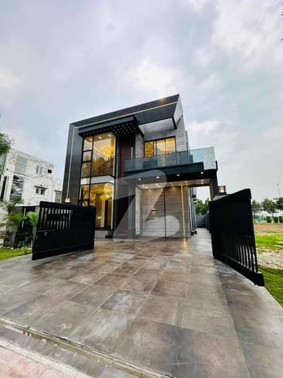 3 Years Installment Plan Luxury 10 Marla Brand New House In Park View City Lahore 3 Years Installment Plan Luxury 10 Marla Brand New House In Park View City Lahore