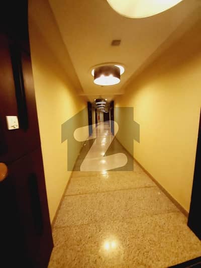 بحریہ ہائٹس بحریہ ٹاؤن راولپنڈی,راولپنڈی میں 1 کمرے کا 3 مرلہ فلیٹ 66.0 ہزار میں کرایہ پر دستیاب ہے۔ بحریہ ہائٹس بحریہ ٹاؤن راولپنڈی,راولپنڈی میں 1 کمرے کا 3 مرلہ فلیٹ 66.0 ہزار میں کرایہ پر دستیاب ہے۔