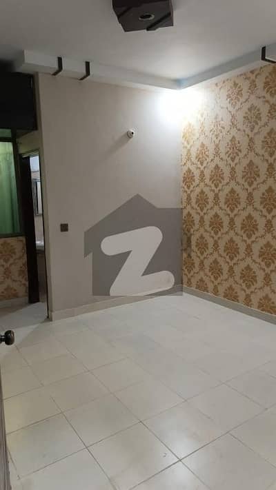 Portion For Rent Jauhar Block 2