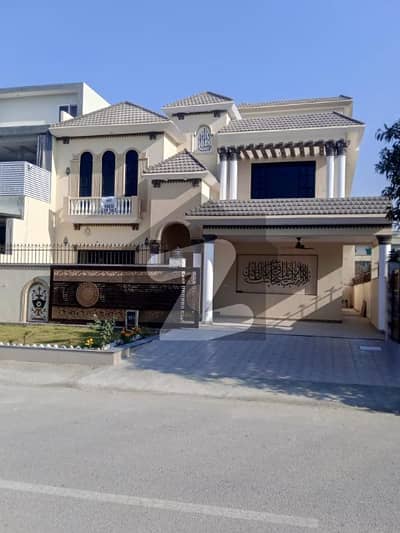 14 Marla (40"80) New Designer House for Sale B_ Block, Street 66, B-17 Islamabad. 14 Marla (40"80) New Designer House for Sale B_ Block, Street 66, B-17 Islamabad.