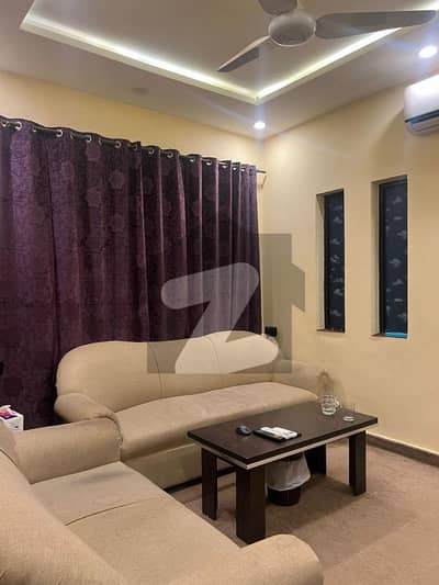 جی ۔ 11/3 جی ۔ 11,اسلام آباد میں 2 کمروں کا 3 مرلہ فلیٹ 1.6 کروڑ میں برائے فروخت۔ جی ۔ 11/3 جی ۔ 11,اسلام آباد میں 2 کمروں کا 3 مرلہ فلیٹ 1.6 کروڑ میں برائے فروخت۔