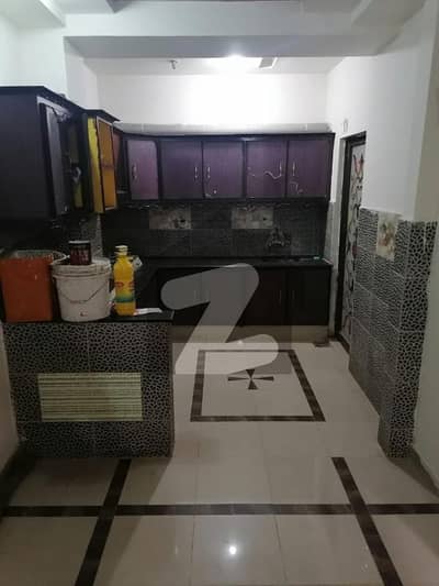 Two bed apartment at band road, Lhr
