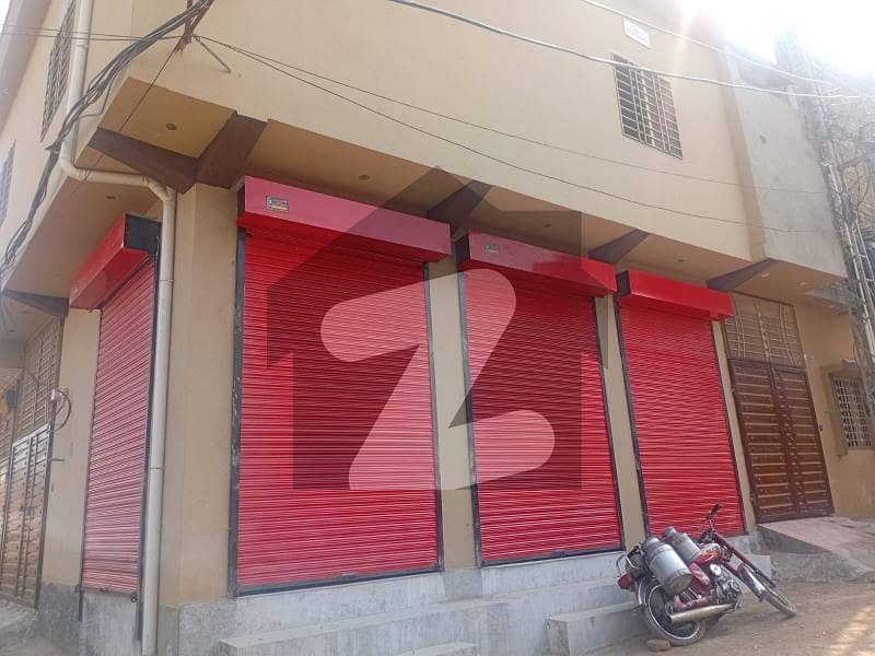 Looking For A Prime Location House On Girja Road Looking For A Prime Location House On Girja Road