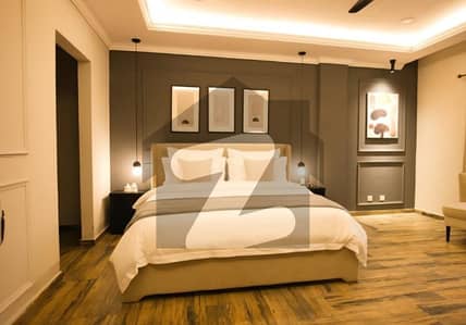 Two bedroom brand new Furnished apartment For Rent in BAHRIAACTIVE bahria heights1 Two bedroom brand new Furnished apartment For Rent in BAHRIAACTIVE bahria heights1