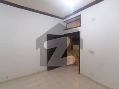 A Lower Portion Of 1 Kanal For Rent In E-11