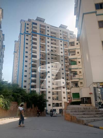 2 Bedroom Apartment For Sale In Al Ghurair Giga DHA 2 Islamabad 2 Bedroom Apartment For Sale In Al Ghurair Giga DHA 2 Islamabad