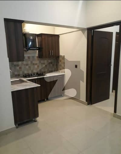 ڈی ایچ اے ڈیفینس فیز 2 ڈی ایچ اے ڈیفینس,اسلام آباد میں 2 کمروں کا 5 مرلہ فلیٹ 1.1 کروڑ میں برائے فروخت۔ ڈی ایچ اے ڈیفینس فیز 2 ڈی ایچ اے ڈیفینس,اسلام آباد میں 2 کمروں کا 5 مرلہ فلیٹ 1.1 کروڑ میں برائے فروخت۔