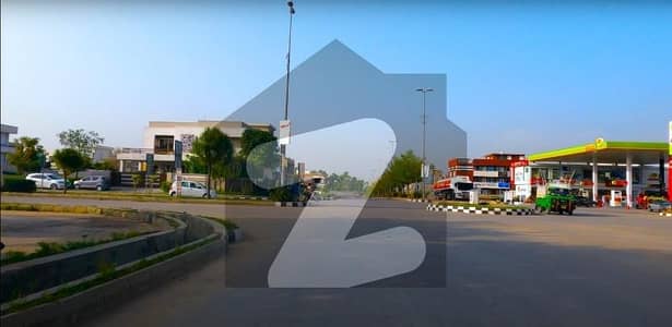 sale The Ideally Located Residential Plot For An Incredible Price Of Pkr Rs. 41000000 sale The Ideally Located Residential Plot For An Incredible Price Of Pkr Rs. 41000000