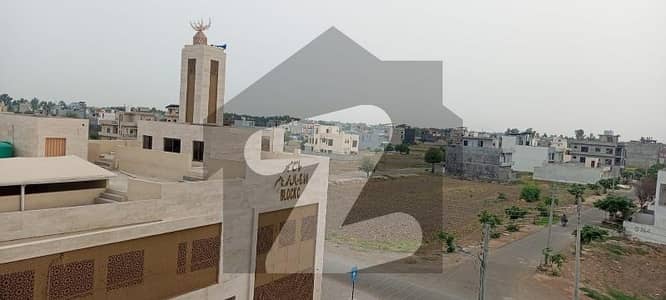 سینٹرل پارک - بلاک اے اے سینٹرل پارک ہاؤسنگ سکیم,لاہور میں 5 مرلہ رہائشی پلاٹ 75.0 لاکھ میں برائے فروخت۔ سینٹرل پارک - بلاک اے اے سینٹرل پارک ہاؤسنگ سکیم,لاہور میں 5 مرلہ رہائشی پلاٹ 75.0 لاکھ میں برائے فروخت۔