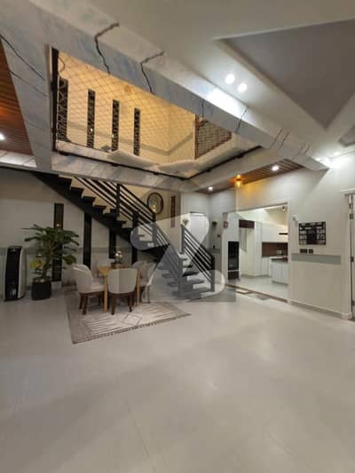 بحریہ ٹاؤن فیز 8 بحریہ ٹاؤن راولپنڈی,راولپنڈی میں 5 کمروں کا 7 مرلہ مکان 2.9 کروڑ میں برائے فروخت۔ بحریہ ٹاؤن فیز 8 بحریہ ٹاؤن راولپنڈی,راولپنڈی میں 5 کمروں کا 7 مرلہ مکان 2.9 کروڑ میں برائے فروخت۔