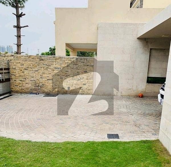 Book A House Of 600 Square Yards In F-7 F-7 Book A House Of 600 Square Yards In F-7 F-7