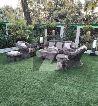 Find Your Ideal House In F-8 Under Rs. 900000