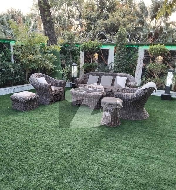 Find Your Ideal House In F-8 Under Rs. 900000 Find Your Ideal House In F-8 Under Rs. 900000