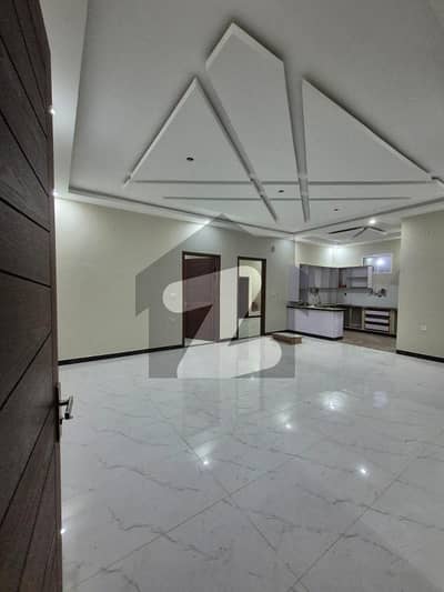 PORTION FOR SALE ON BOOKING GULISTAN-E-JAUHAR BLOCK 14. PORTION FOR SALE ON BOOKING GULISTAN-E-JAUHAR BLOCK 14.