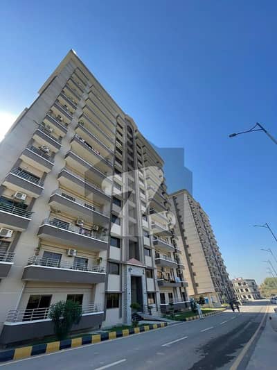 عسکری ہائیٹس 4 ڈی ایچ اے فیز 5 - سیکٹر ایچ,ڈی ایچ اے ڈیفینس فیز 5,ڈی ایچ اے ڈیفینس,اسلام آباد میں 3 کمروں کا 11 مرلہ فلیٹ 3.0 کروڑ میں برائے فروخت۔ عسکری ہائیٹس 4 ڈی ایچ اے فیز 5 - سیکٹر ایچ,ڈی ایچ اے ڈیفینس فیز 5,ڈی ایچ اے ڈیفینس,اسلام آباد میں 3 کمروں کا 11 مرلہ فلیٹ 3.0 کروڑ میں برائے فروخت۔