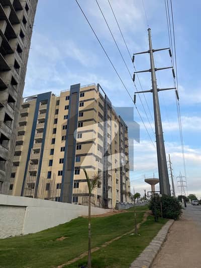 الغوریر گیگا ۔ بلاک 16 الغوریر گیگا,ڈی ایچ اے ڈیفینس فیز 2,ڈی ایچ اے ڈیفینس,اسلام آباد میں 3 کمروں کا 6 مرلہ فلیٹ 1.5 کروڑ میں برائے فروخت۔ الغوریر گیگا ۔ بلاک 16 الغوریر گیگا,ڈی ایچ اے ڈیفینس فیز 2,ڈی ایچ اے ڈیفینس,اسلام آباد میں 3 کمروں کا 6 مرلہ فلیٹ 1.5 کروڑ میں برائے فروخت۔