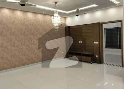 In Bahria Town - Sector C 5 Marla House For Sale In Bahria Town - Sector C 5 Marla House For Sale