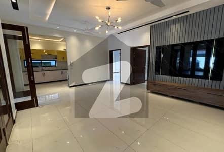 بحریہ ٹاؤن سیکٹر سی بحریہ ٹاؤن,لاہور میں 4 کمروں کا 8 مرلہ مکان 3.3 کروڑ میں برائے فروخت۔ بحریہ ٹاؤن سیکٹر سی بحریہ ٹاؤن,لاہور میں 4 کمروں کا 8 مرلہ مکان 3.3 کروڑ میں برائے فروخت۔