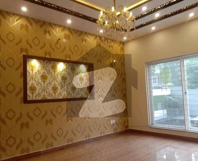 Investors Should sale This House Located Ideally In Bahria Town Investors Should sale This House Located Ideally In Bahria Town