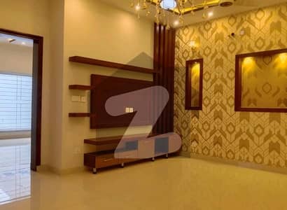Property For sale In Bahria Town - Sector C Lahore Is Available Under Rs. 35000000 Property For sale In Bahria Town - Sector C Lahore Is Available Under Rs. 35000000