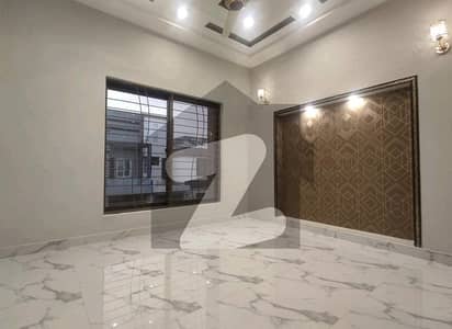 Buying A House In Bahria Town - Sector C?