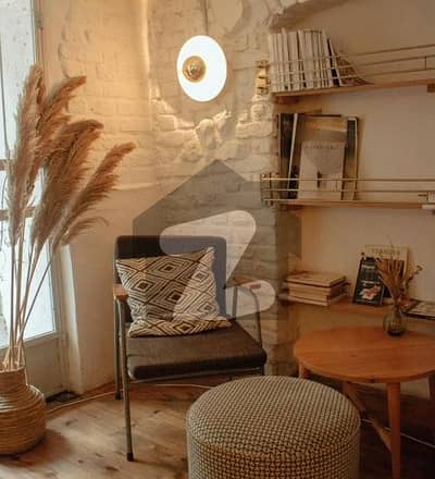 Unoccupied Flat Of 500 Square Feet Is Available For sale In Bahria Town Unoccupied Flat Of 500 Square Feet Is Available For sale In Bahria Town