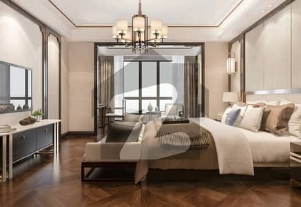 بحریہ ٹاؤن سیکٹر ای بحریہ ٹاؤن,لاہور میں 1 کمرے کا 2 مرلہ فلیٹ 75.0 لاکھ میں برائے فروخت۔ بحریہ ٹاؤن سیکٹر ای بحریہ ٹاؤن,لاہور میں 1 کمرے کا 2 مرلہ فلیٹ 75.0 لاکھ میں برائے فروخت۔