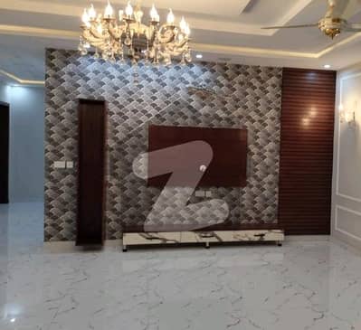 5 Marla House For sale In Bahria Town - Sector C Lahore 5 Marla House For sale In Bahria Town - Sector C Lahore