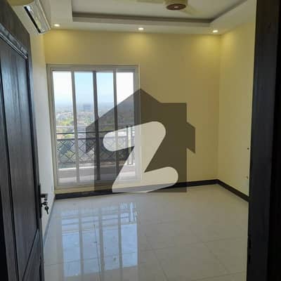 11 سینٹرل اپارٹمنٹس جی ۔ 11/1,جی ۔ 11,اسلام آباد میں 3 کمروں کا 8 مرلہ فلیٹ 1.7 لاکھ میں کرایہ پر دستیاب ہے۔ 11 سینٹرل اپارٹمنٹس جی ۔ 11/1,جی ۔ 11,اسلام آباد میں 3 کمروں کا 8 مرلہ فلیٹ 1.7 لاکھ میں کرایہ پر دستیاب ہے۔