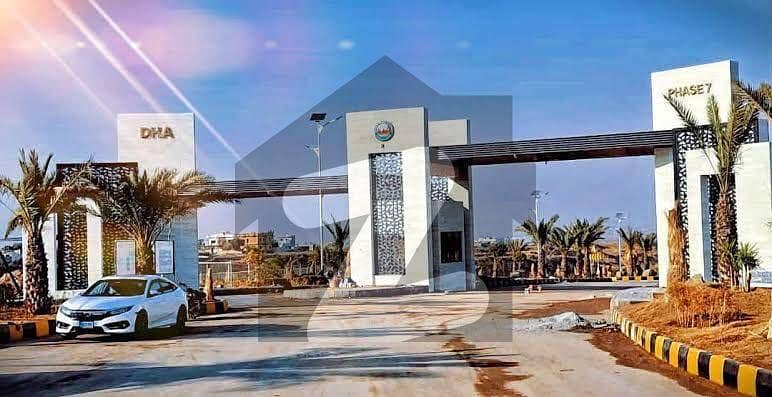 ڈی ایچ اے ویلی - الیگینٹائن سیکٹر ڈی ایچ اے ویلی,ڈی ایچ اے ڈیفینس,اسلام آباد میں 5 مرلہ رہائشی پلاٹ 12.75 لاکھ میں برائے فروخت۔ ڈی ایچ اے ویلی - الیگینٹائن سیکٹر ڈی ایچ اے ویلی,ڈی ایچ اے ڈیفینس,اسلام آباد میں 5 مرلہ رہائشی پلاٹ 12.75 لاکھ میں برائے فروخت۔