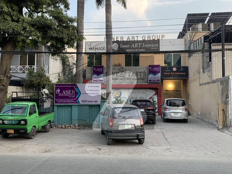 House For Sale House For Sale