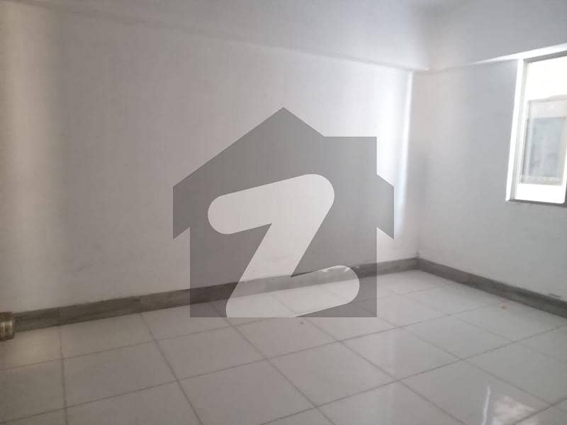 1000 Square Feet Flat In Saddar Best Option 1000 Square Feet Flat In Saddar Best Option