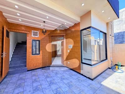 MPCHS F Block 25x50 Corner House For Sale