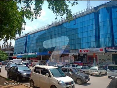 آئی ۔ 8 مرکز آئی ۔ 8,اسلام آباد میں 3 مرلہ دفتر 1.3 لاکھ میں کرایہ پر دستیاب ہے۔