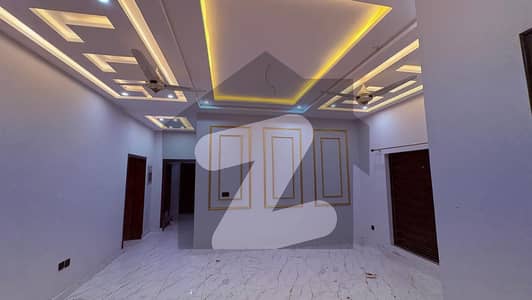 Buy A Corner House Of 10 Marla In DHA Phase 1 - Sector B1 Buy A Corner House Of 10 Marla In DHA Phase 1 - Sector B1