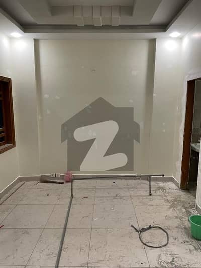 Investor Deal Flat For Sale 3 Floor