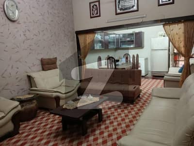 نارتھ ناظم آباد ۔ بلاک سی نارتھ ناظم آباد,کراچی میں 9 کمروں کا 9 مرلہ مکان 6.5 کروڑ میں برائے فروخت۔ نارتھ ناظم آباد ۔ بلاک سی نارتھ ناظم آباد,کراچی میں 9 کمروں کا 9 مرلہ مکان 6.5 کروڑ میں برائے فروخت۔