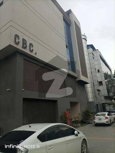 Shop Available On Sale On Easy Instalment Plan At Prime Location In New Blue Area Islamabad