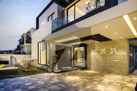 1 Kanal Slightly Used Modern Design Most Beautiful House For Sale At Prime Location Of Dha Lahore Near To Park Masjid & Commercial Market 1 Kanal Slightly Used Modern Design Most Beautiful House For Sale At Prime Location Of Dha Lahore Near To Park Masjid & Commercial Market