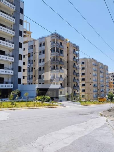 الغوریر گیگا ڈی ایچ اے ڈیفینس فیز 2,ڈی ایچ اے ڈیفینس,اسلام آباد میں 5 مرلہ عمارت 16.0 کروڑ میں برائے فروخت۔ الغوریر گیگا ڈی ایچ اے ڈیفینس فیز 2,ڈی ایچ اے ڈیفینس,اسلام آباد میں 5 مرلہ عمارت 16.0 کروڑ میں برائے فروخت۔