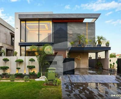 ڈی ایچ اے فیز 6 ڈیفنس (ڈی ایچ اے),لاہور میں 5 کمروں کا 1 کنال مکان 3.1 لاکھ میں کرایہ پر دستیاب ہے۔ ڈی ایچ اے فیز 6 ڈیفنس (ڈی ایچ اے),لاہور میں 5 کمروں کا 1 کنال مکان 3.1 لاکھ میں کرایہ پر دستیاب ہے۔