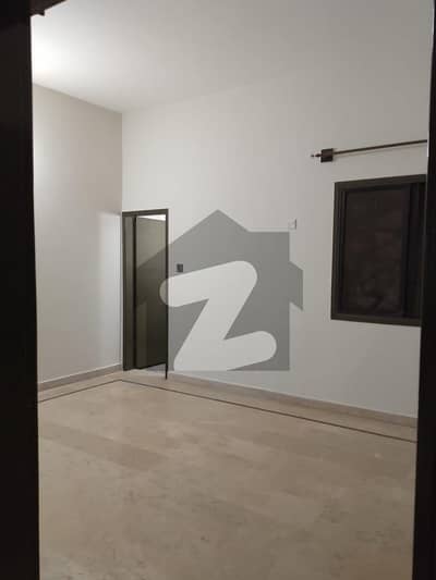 گلستانِِ جوہر ۔ بلاک 7 گلستانِ جوہر,کراچی میں 3 کمروں کا 8 مرلہ مکان 49.99 ہزار میں کرایہ پر دستیاب ہے۔