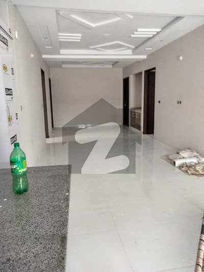 گلستانِِ جوہر ۔ بلاک اے 3 گلستانِ جوہر,کراچی میں 4 کمروں کا 16 مرلہ زیریں پورشن 4.0 کروڑ میں برائے فروخت۔ گلستانِِ جوہر ۔ بلاک اے 3 گلستانِ جوہر,کراچی میں 4 کمروں کا 16 مرلہ زیریں پورشن 4.0 کروڑ میں برائے فروخت۔