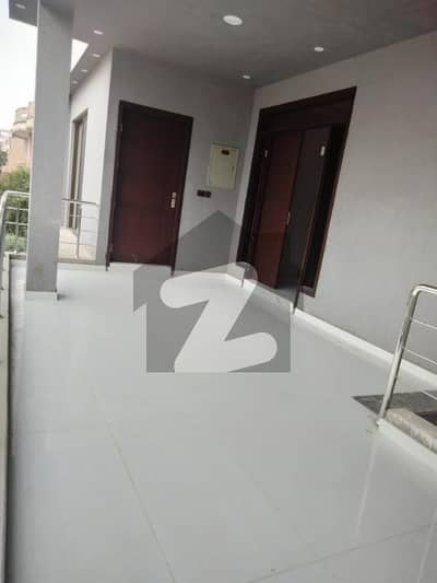 Brand New Portion For Sale