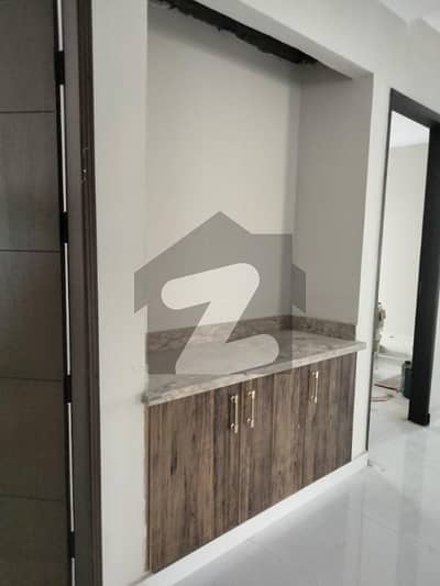 Brand New Portion For Sale