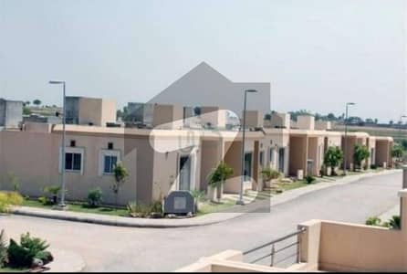 Prime 8 Marla House For Sale In DHA Phase 7, Islamabad