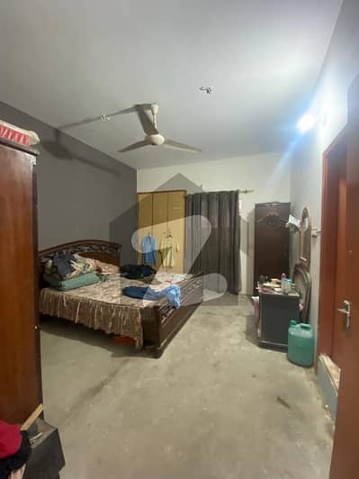 House For Sale Bufferzone Sector 15A/5 House For Sale Bufferzone Sector 15A/5