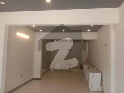 Prime Location Building Of 200 Square Yards Is Available For Sale Prime Location Building Of 200 Square Yards Is Available For Sale