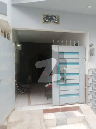 Cottage For Sale Wasi Country Park Cottage For Sale Wasi Country Park